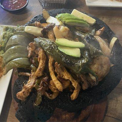 Molcajete