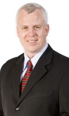 Art McCormack - Safety Expert and Owner of McCormack Insurance Agency, since May 2004.