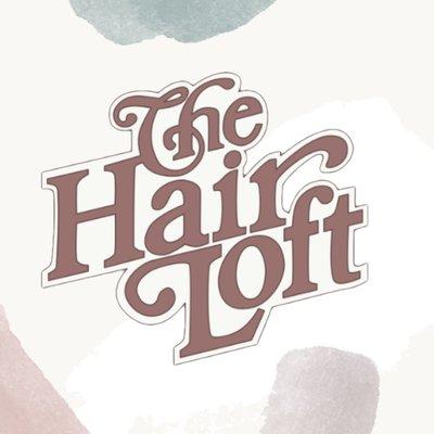 the HAIR LOFT ltd