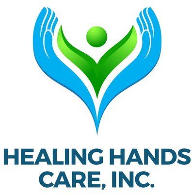 Healing Hands Care