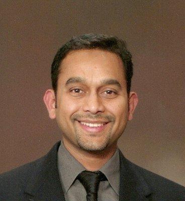 Dr. Venkatesh Movva. Texas's first Regenexx network Stem Cell provider.