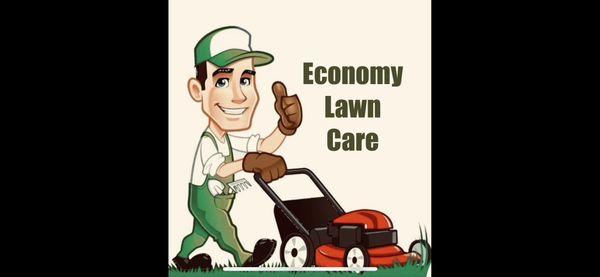 Economy Lawn Care