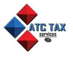 ATC Tax Service