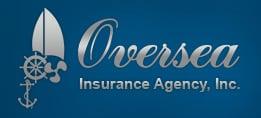 Oversea Insurance Logo