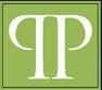 Petito Bruce A Law Office - Poughkeepsie-Beacon-Pawling logo