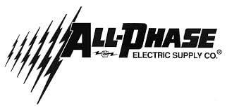 All-Phase Electric Supply