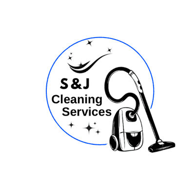 S&J Cleaning Services