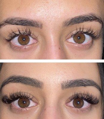 Flirty Girl Lash Studio