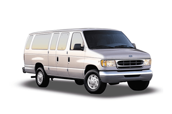 Express Transportation Services Atlanta