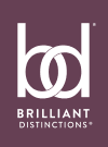 We proudly offer Brilliant Distinctions on Botox, Filler and Latisse!