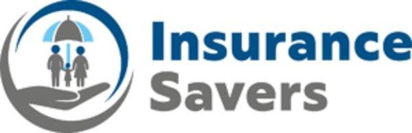 Insurance Savers