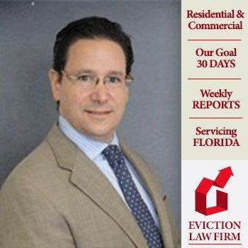 Eviction Lawyer Miami Florida