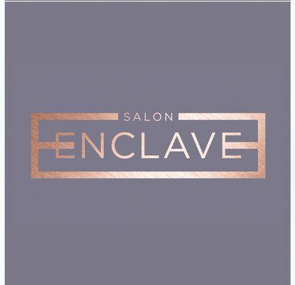 Salon Enclave