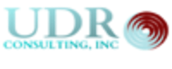 UDR Consulting