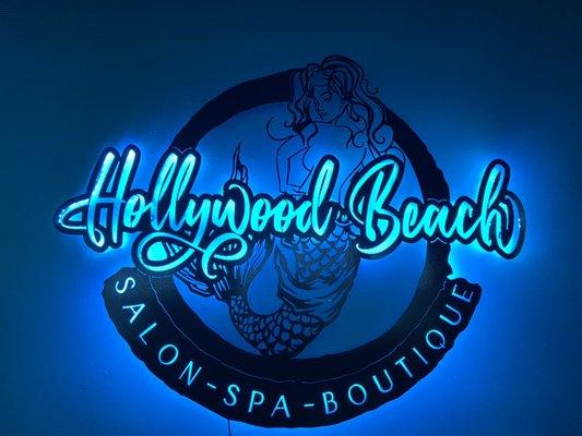 Our Location:  
Love Med Spa @ Hollywood Beach Salon and Spa
3500 Harbor Blvd Second Floor #200 
Oxnard Ca 93035 
Call: 805-216-9070