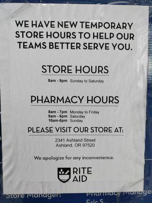 Rite Aid