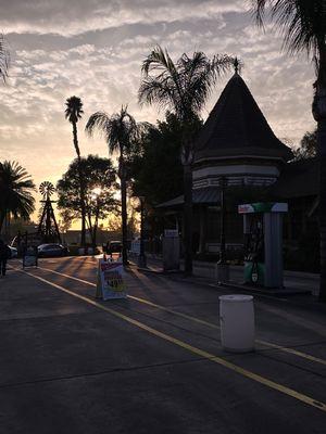 Bonita Car Wash