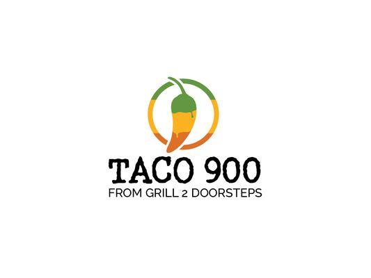 Taco 900