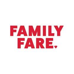 Family Fare Supermarket