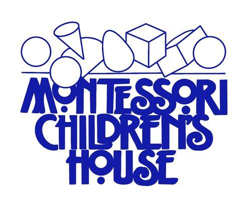 Montessori Children's House