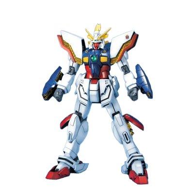 Gundam Models from Bandai