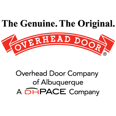 Overhead Door Company of Albuquerque