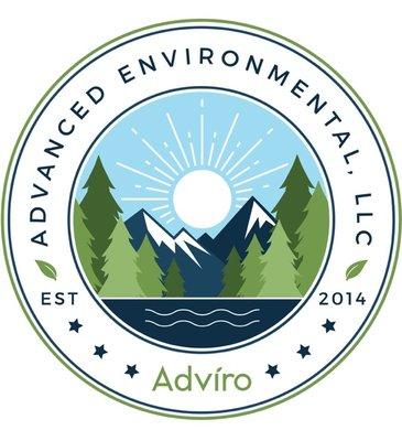 Adviro - Seal