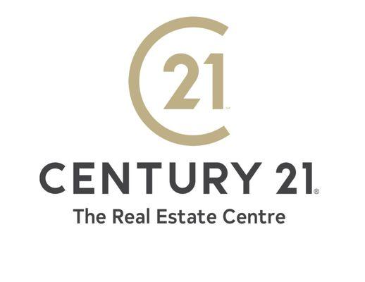 Century 21 The Real Estate Centre- PASADENA OFFICE