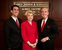 Harold Jarnicki and Associates