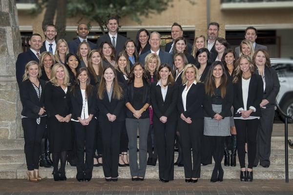 Scottsdale Employment Agency Frontline Source Group