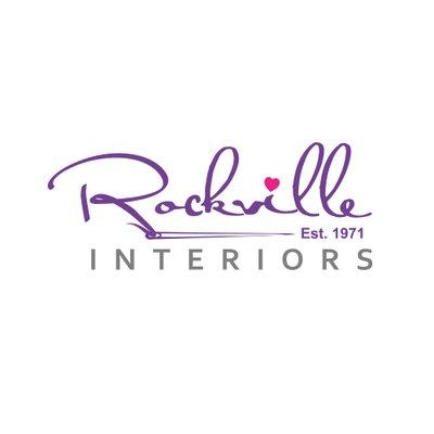 Rockville Interiors