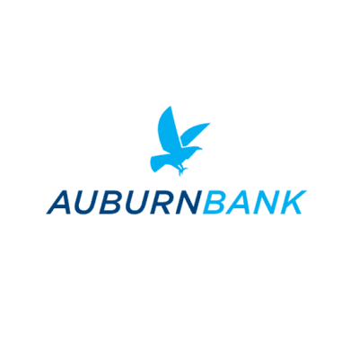 AuburnBank