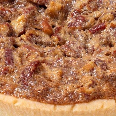 11/25/24 - 11/30/24: Pecan Pie