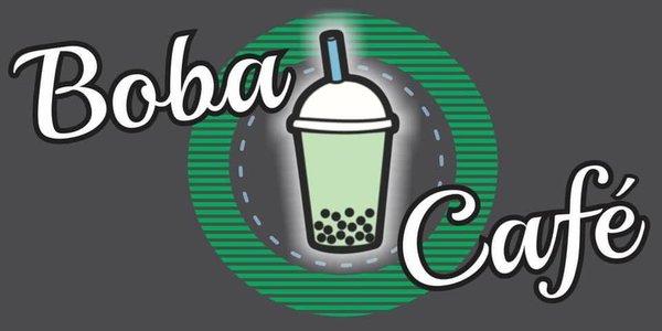 Boba cafe in the Rushmore mall at the back of the mall by 'AT HOME' store