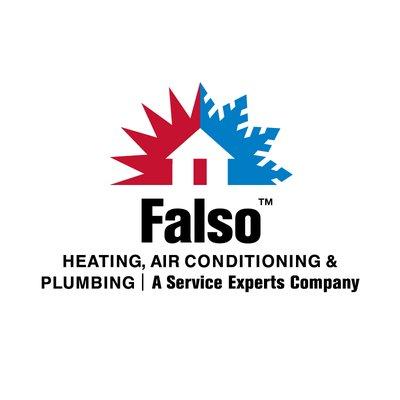 Falso Service Experts