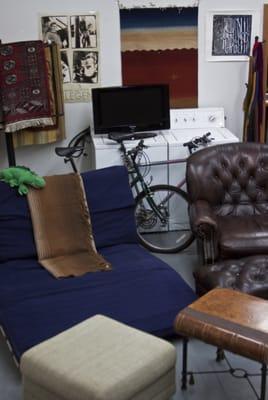 Need inexpensive furniture? We've got that.