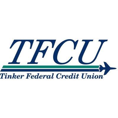 Tinker Federal Credit Union