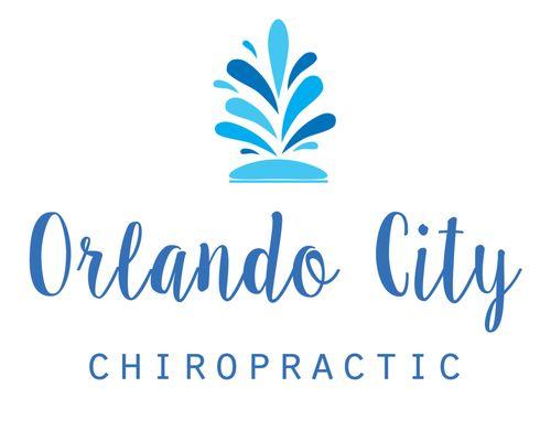 Orlando City Chiropractic