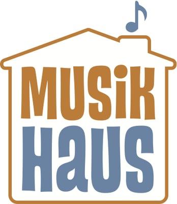 MusikHaus