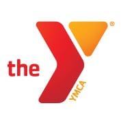 Fort Bend Family YMCA