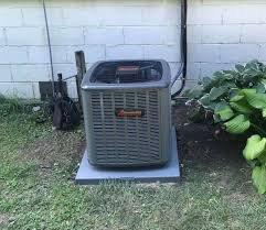 air and heating ac heating and air home heating and air conditioning