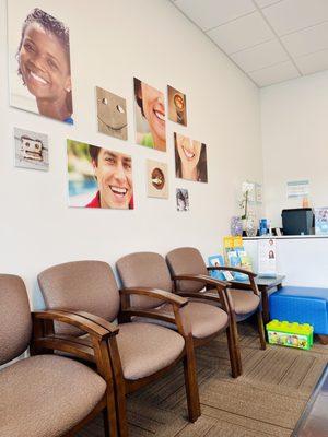 Eastgate Modern Dentistry