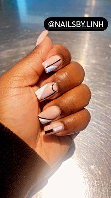 Nails