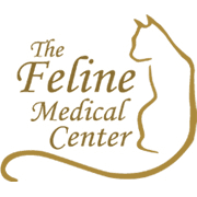 The Feline Medical Center