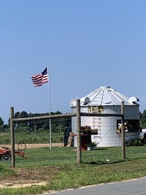 Lieb Cellars