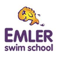 Emler Swim School of Austin-Anderson Mill