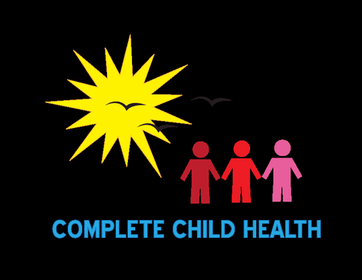 Complete Child Health