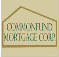 CommonFund Mortgage