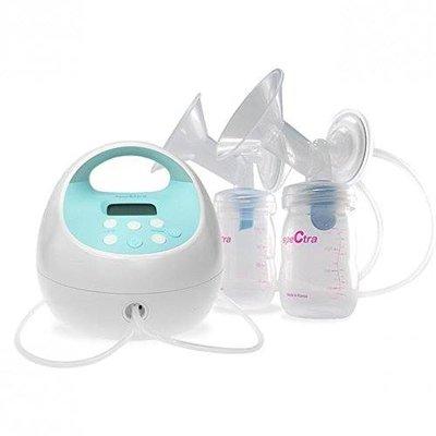 Spectra S1 Breast pump