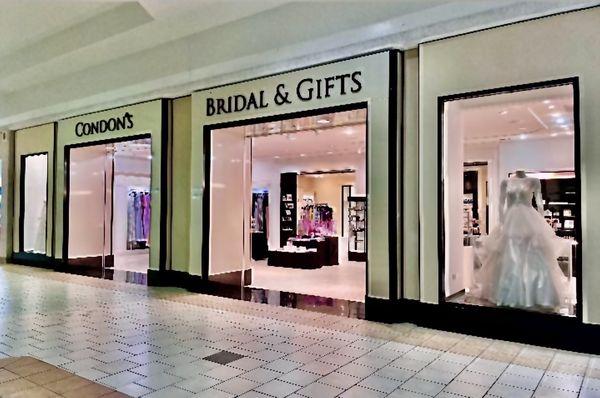 Condon's Bridal & Gifts at Citadel Mall